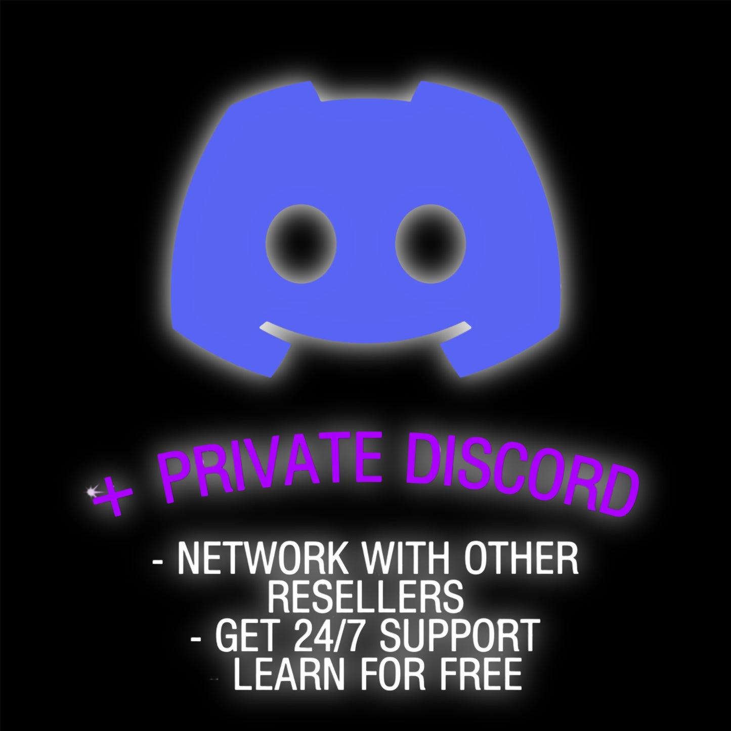 ALL SUPPLIER LINKS