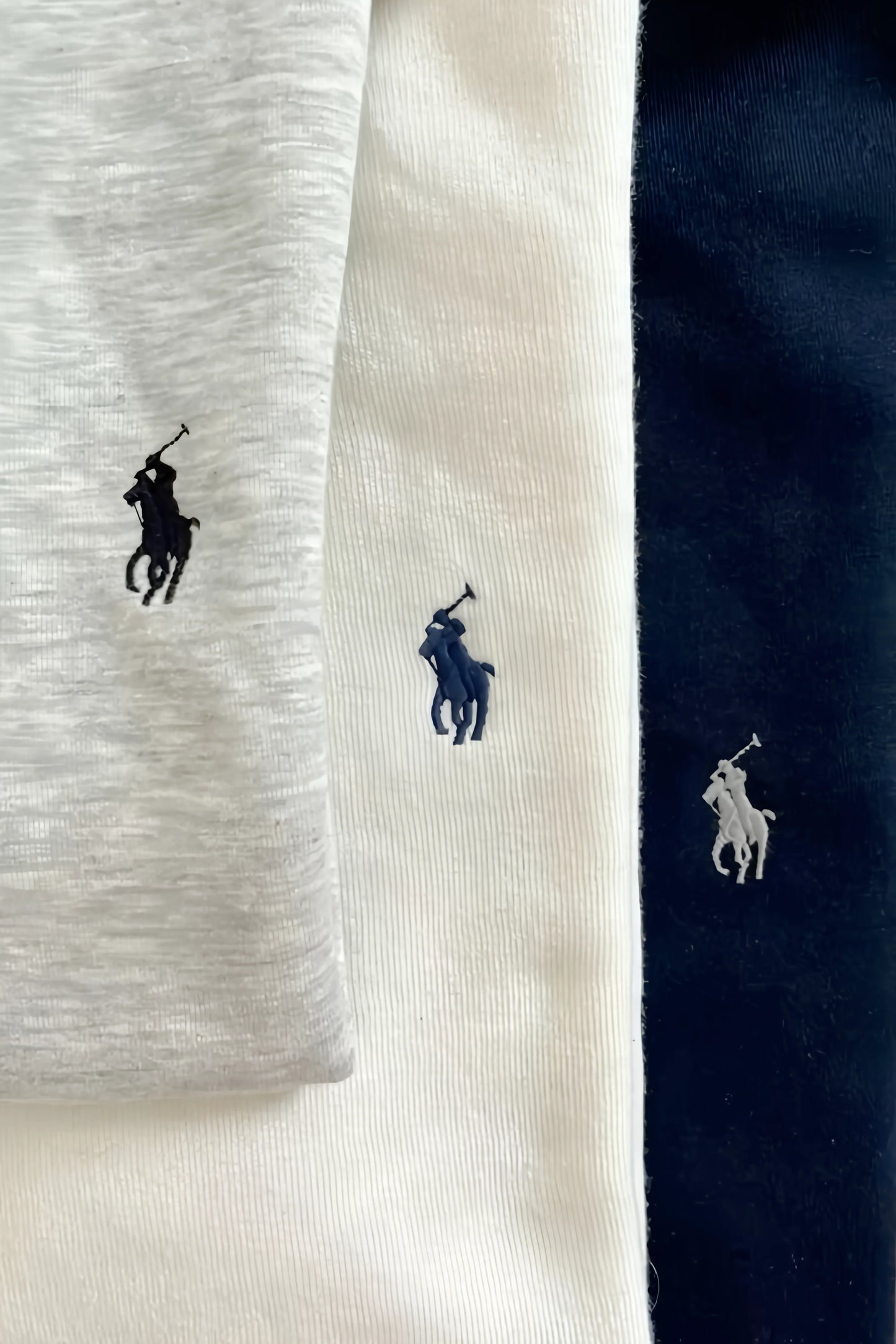 RALPH LAUREN TSHIRT SUPPLIERS