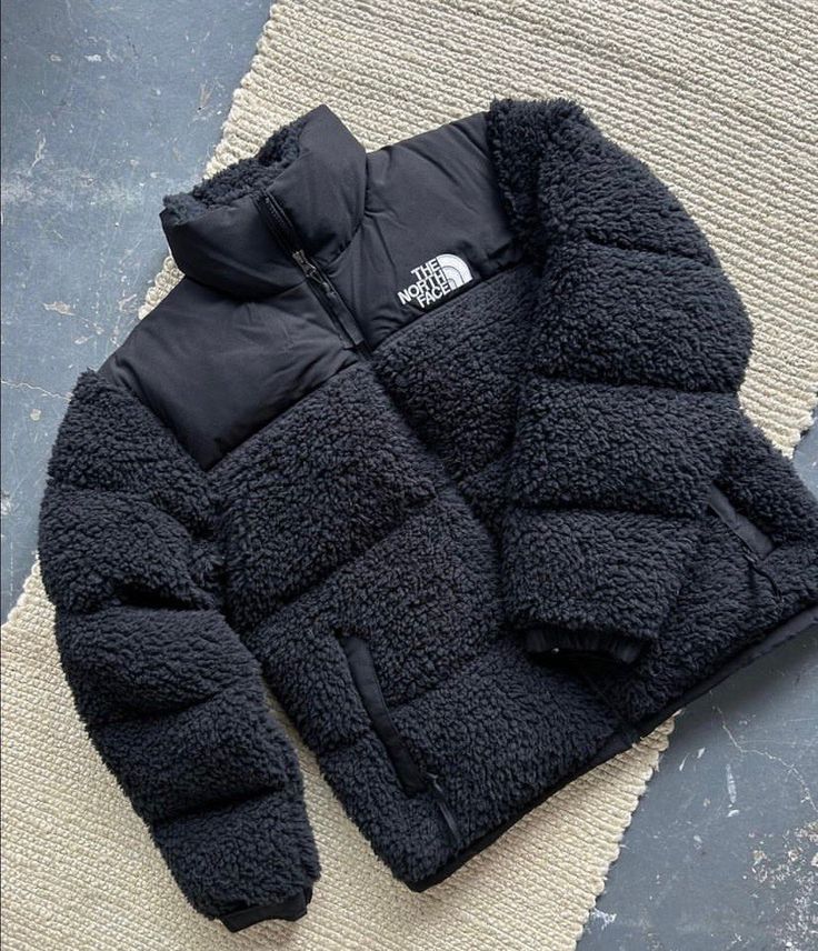 VINTAGE JACKET SUPPLIERS